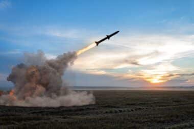 guerre-en-ukraine-missile-oreshnik-russie