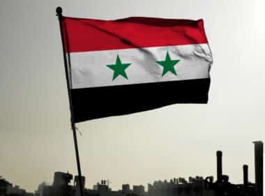 BAchar Al Assad, HTS, rebelles, chute, régime, Syrie