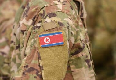 ukraine-conflit-troupes-nord-coreennes-guerre-russie