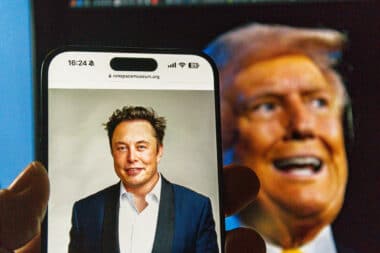 Elon Musk et le projet DOGE : un pari fou pour alléger les dépenses fédérales des États-Unis