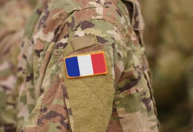 reserve-militaire-changements-recrutement