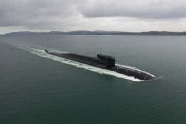 russie-sous-marin-nucleaire-arkhangelsk