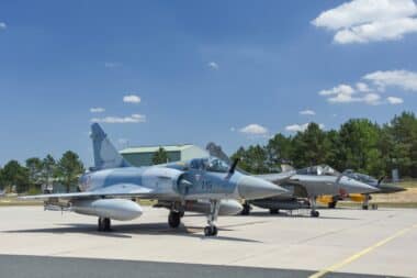 guerre-en-ukraine-mirage-2000-5f