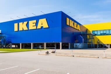 pologne-mines-antichar-ikea-armees