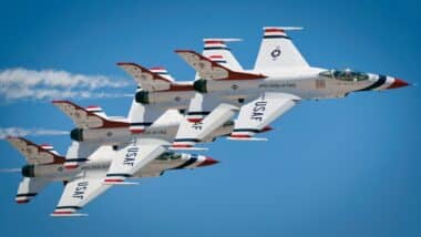 air-armee-monde-top-10-puissance-usa