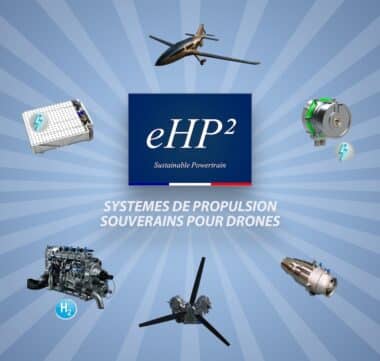 eHP²-levee-de-fonds-drones-hybrides