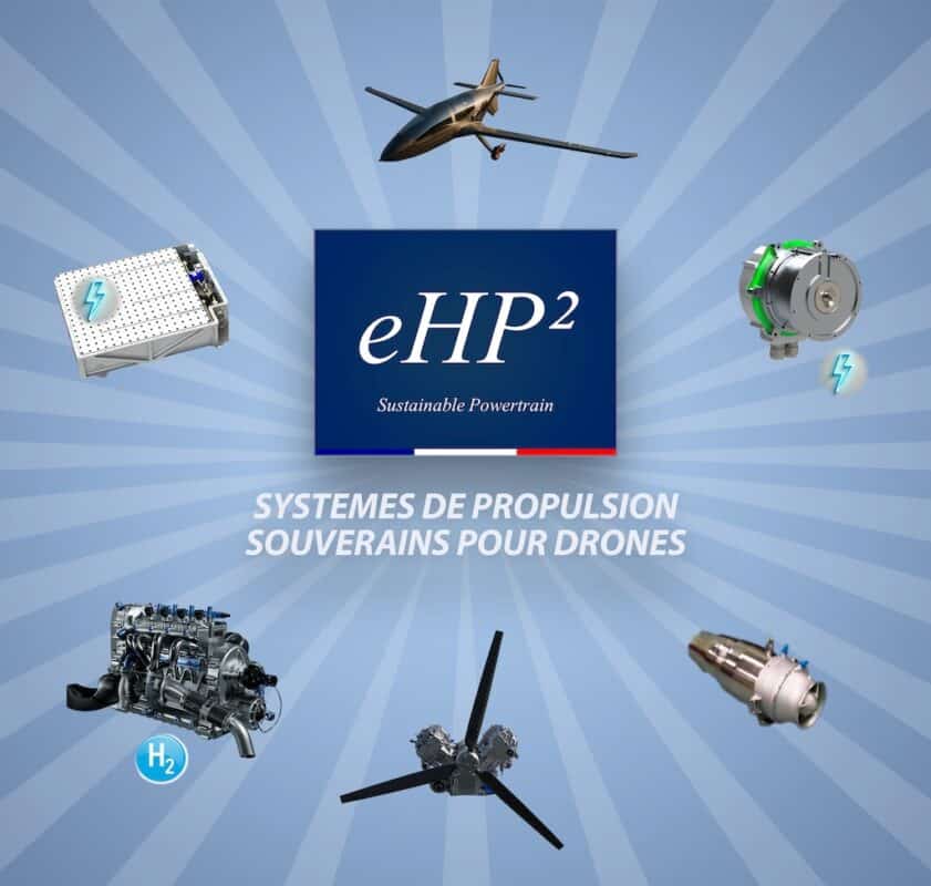eHP²-levee-de-fonds-drones-hybrides