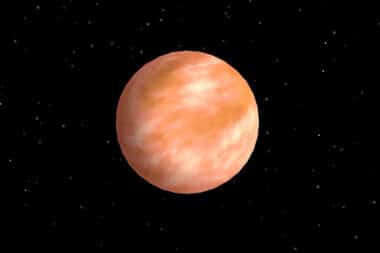 Enaiposha : une exoplanète qui bouscule nos idées reçues