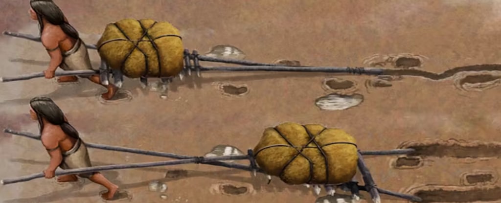 handcart_tracks_header