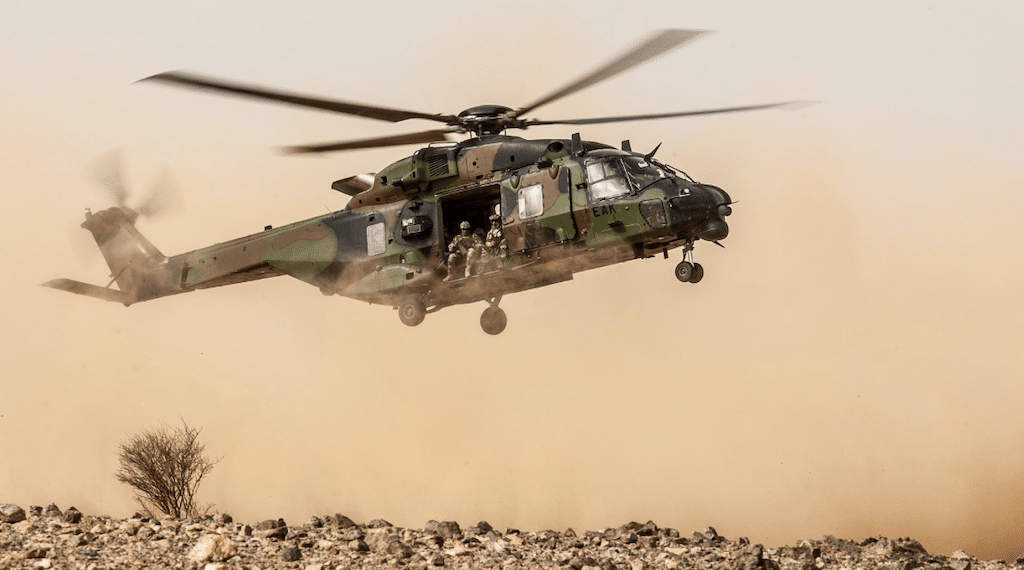 helicoptere-armee-de-terre-nh90-tth