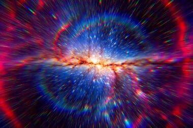 Une avancée importante dans l'informatique quantique distribuée à Oxford