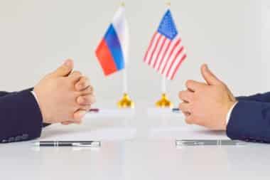 onu-vote-usa-russie-guerre-en-ukraine