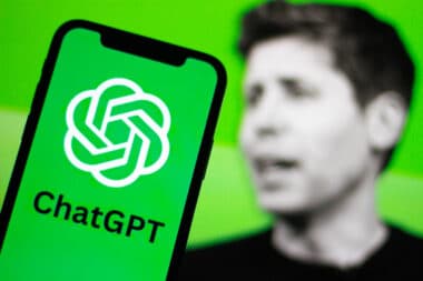 Sam Altman et Jony Ive : une révolution technologique en préparation