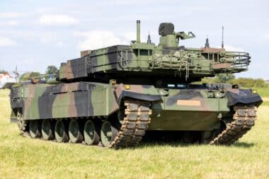 bourse-luxe-defense-valorisation-2025