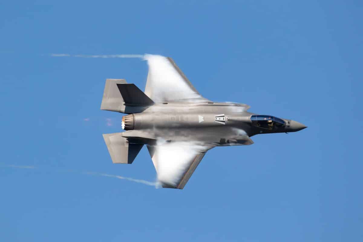 inde-etats-unis-f35-aviation