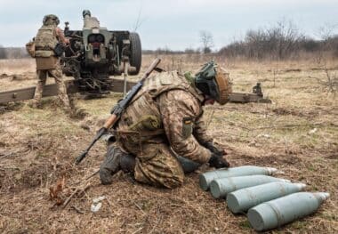 guerre-en-ukraine-russie-conflit-3-ans