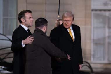 trump-zelensky-guerre-en-ukraine