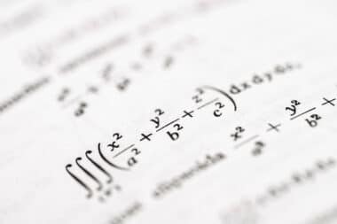 Une étudiante revisite un vieux problème mathématique pour booster l'énergie éolienne
