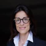 Claudia Panseri