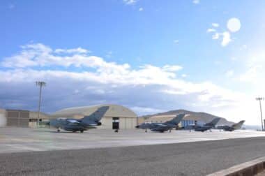 bird-financement-europeen-guerre