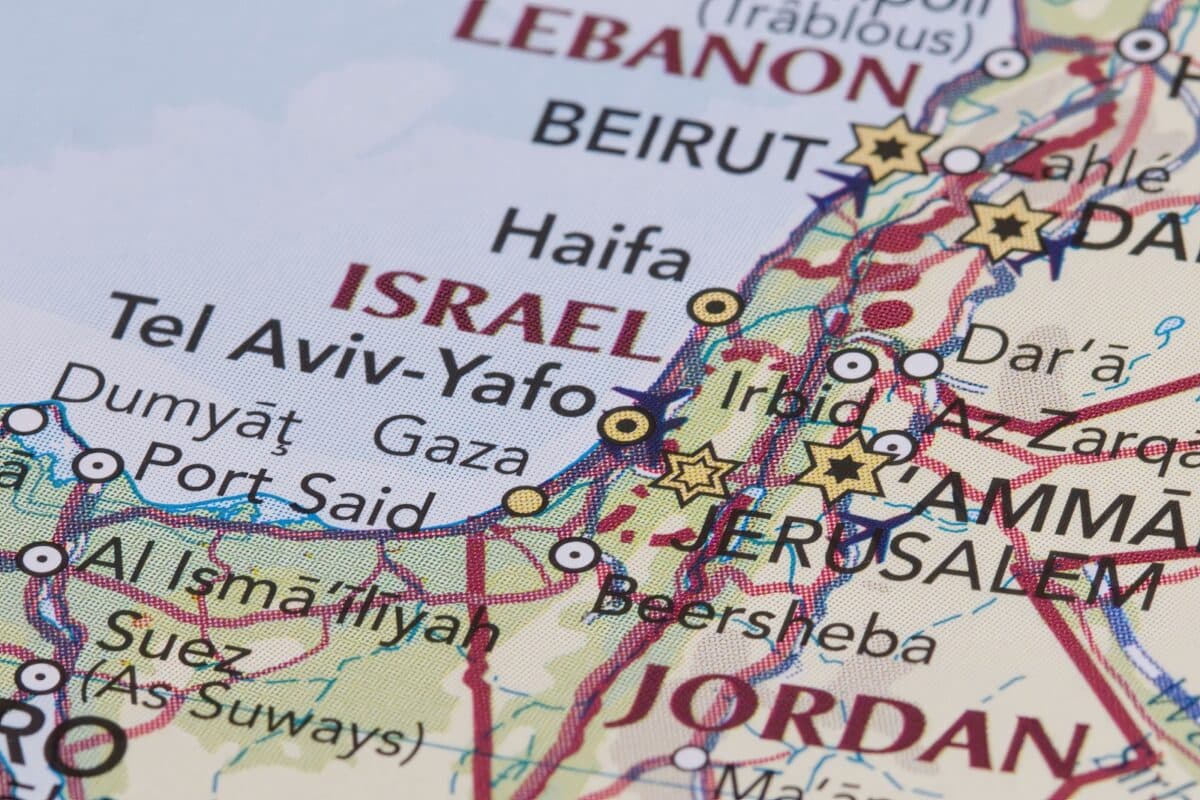hamas