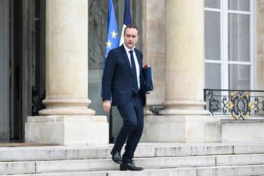 guerre-en-ukraine-lecornu-France-kiev