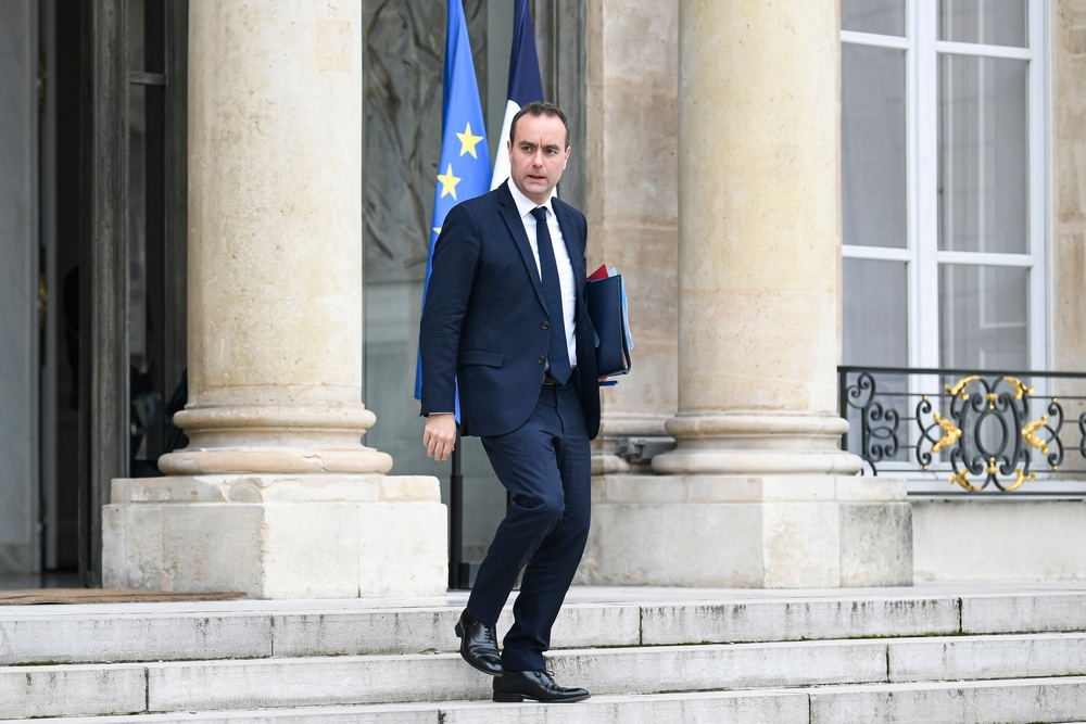 guerre-en-ukraine-lecornu-France-kiev