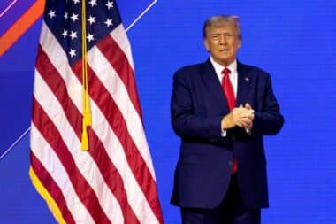 guerre-en-ukraine-aide-americaine-suspension