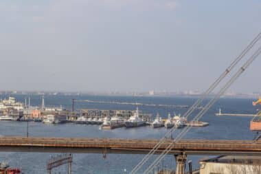 guerre-en-ukraine-arme-britannique-odessa