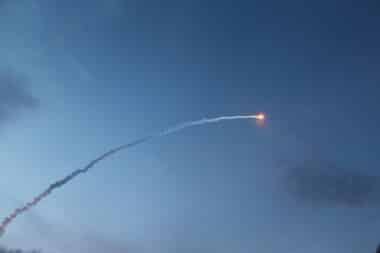 espace-fusee-spectrum-crash-europe