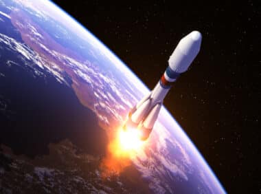 espace-fusee-europe-orbite-terrestre-retard