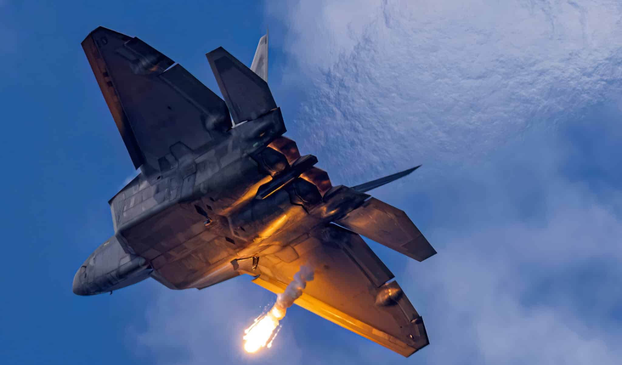 Aviation Archives - Armees.com