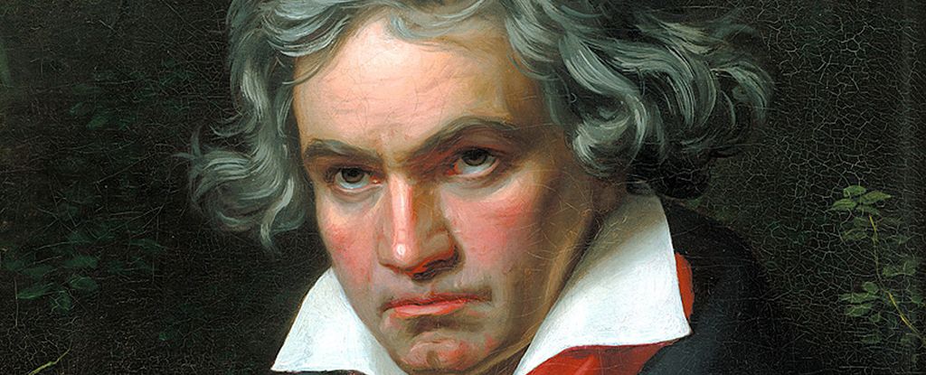 Les mystères médicaux de Beethoven : une nouvelle analyse génétique dévoile des secrets