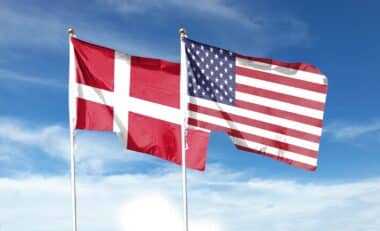 groenland-ministre-souverainete-territoriale-face-trump