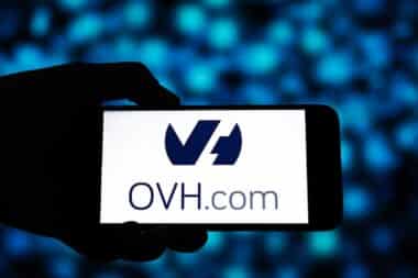 guerre hybride, sécrutié numérique, OVH, cloud, OVHcloud, cybersécurité, souveraineté numérique