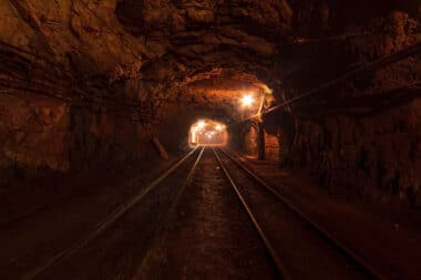 L'exploration souterraine de Michel Siffre : une quête pour comprendre le temps humain