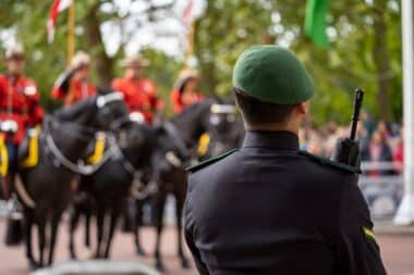 defense-Royaume-Uni-plan-rearmement