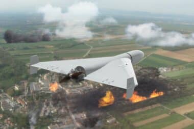 drones-russes-survol-Italie-enquete