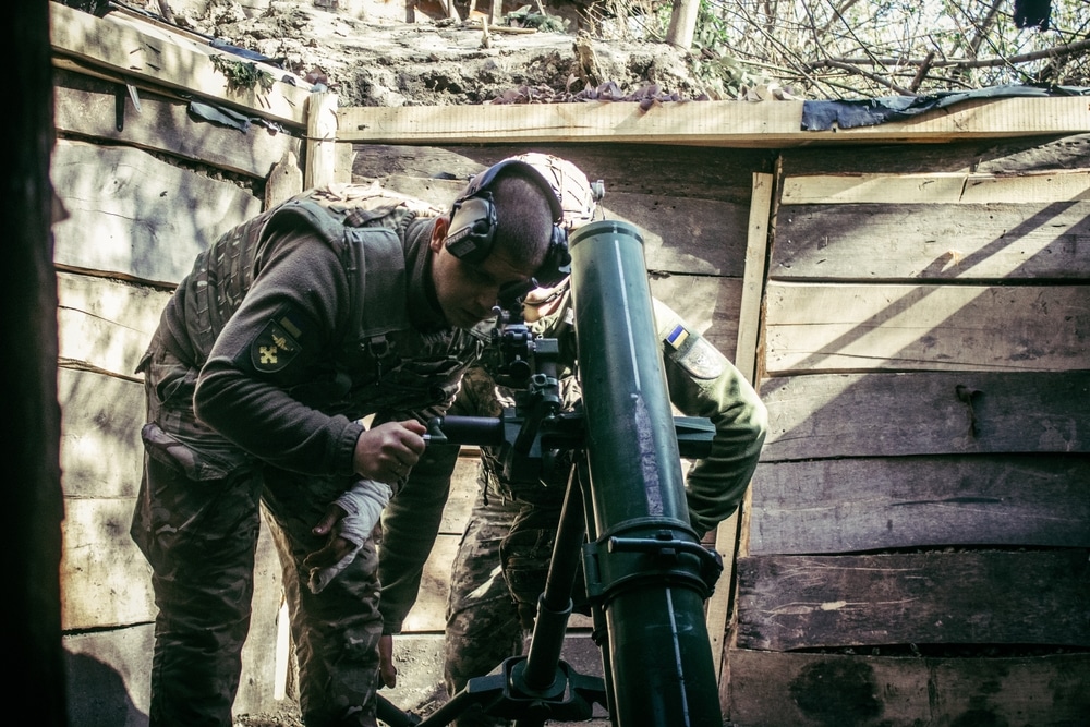 guerre-en-ukraine-cia-fils-mort