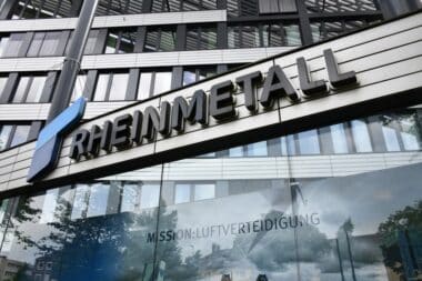 rheinmetall-rachat-entreprise-nitrocellulose-explosifs