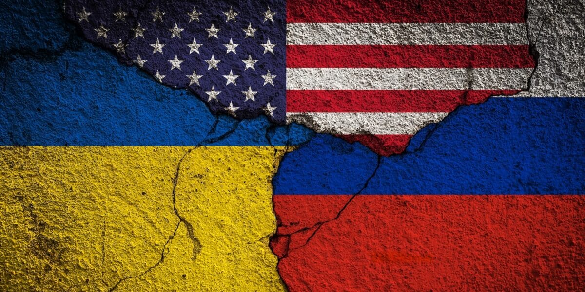 guerre-en-ukraine-etats-unis-retirer-soldats-en-europe