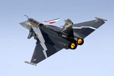 Rafale