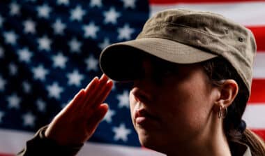 Fin des passe-droits ? L’armée US impose aux femmes les mêmes épreuves que les hommes