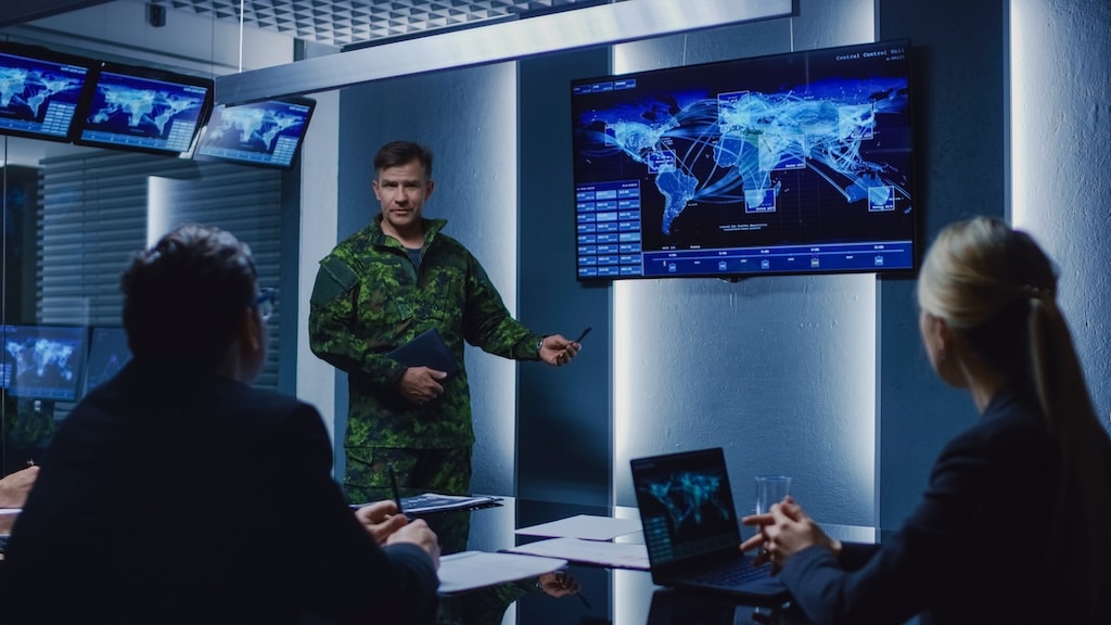 dga-soutien-pme-defense-aider-innovation-territoire