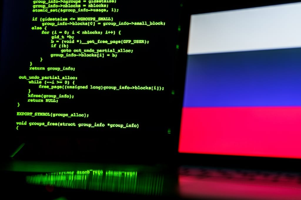 dubai-reseau-russe-fonds-illegal-clandestin