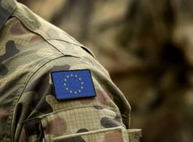 Réarmer l’Europe : l’UE engage 150 milliards d’euros pour sa défense