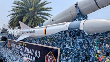 exocet-missil-naval-France-marine