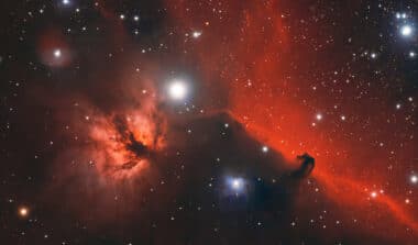 Des planètes inconnues juste à côté de nous : ce que les astronomes viennent de découvrir