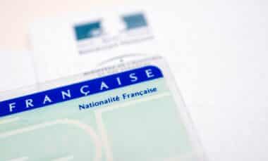 nationalite-francaise-que-faire-pour-devenir-francais