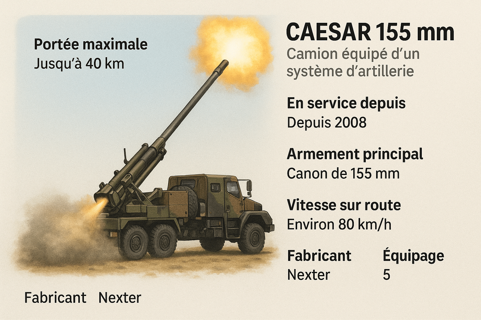 image Image générée